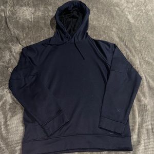 Lululemon City Sweat Sweatshirt